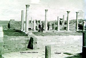 Images d'Algerie 122